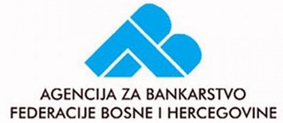 agencija-za-bankarstvo