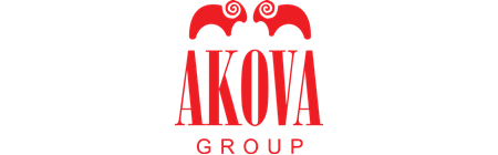 akova-group-logo